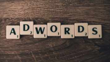 reklamy adwords